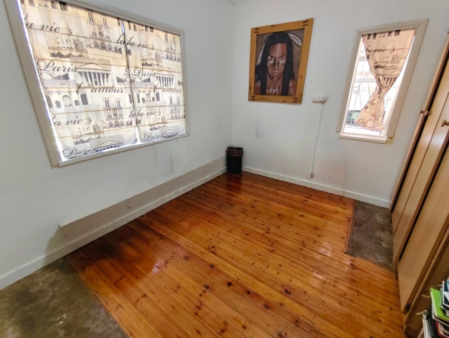 To Let 3 Bedroom Property for Rent in Gardeniapark Free State